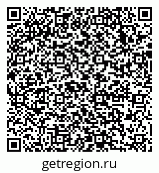 79633994988