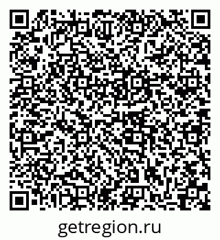79633994989