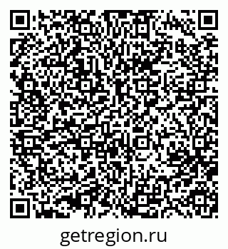 79633994990