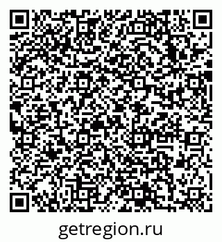 79633994991