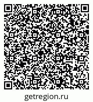 79633994992