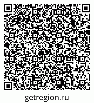 79633994993