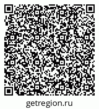 79633994994