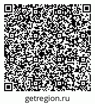 79633994999