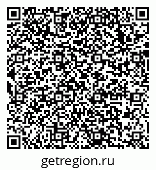 79633995000