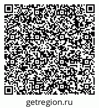 79633995001