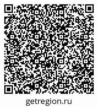 79633995002