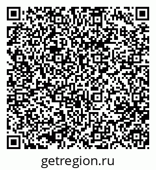 79633995004