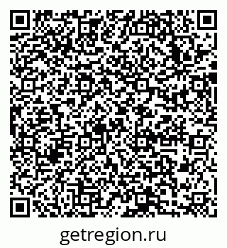 79633995005