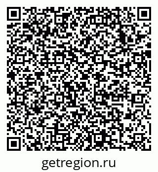 79633995006