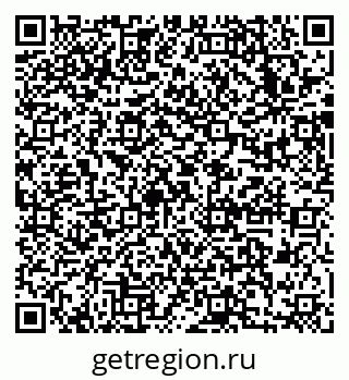 79633995008
