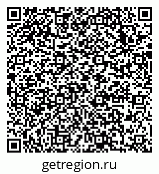 79633995009