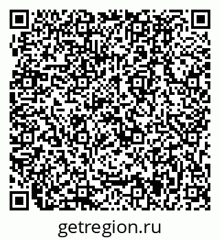 79633995013