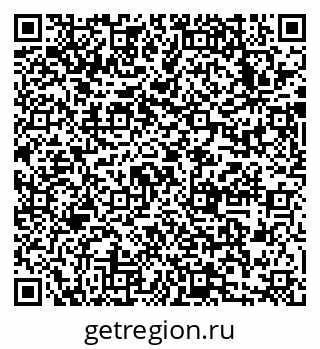 79633995014