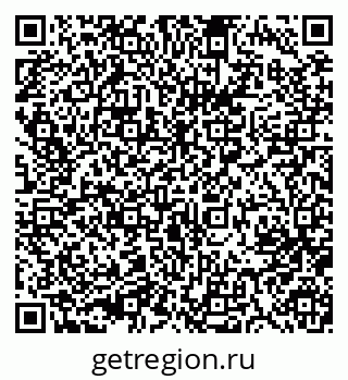 79633995016