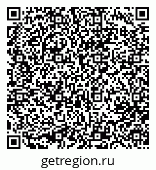 79633995018