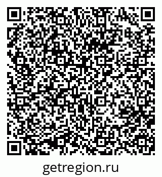 79633995021