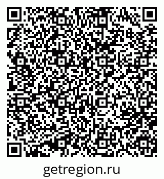 79633995023