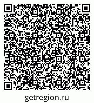 79633995024
