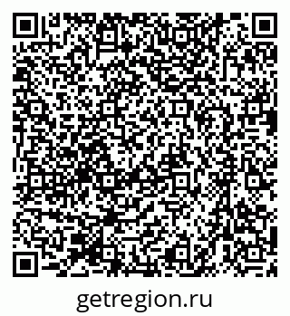 79633995027