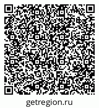 79633995028