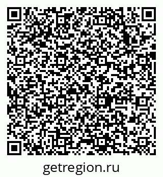 79633995030