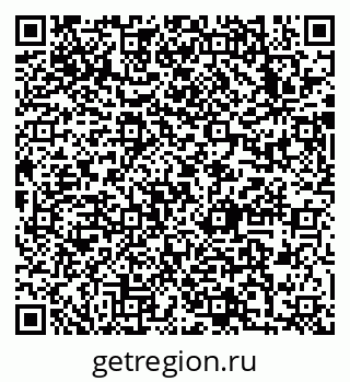 79633995031
