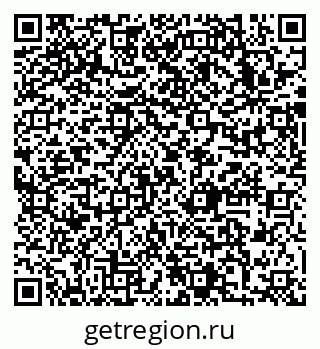 79633995032