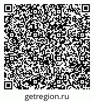 79633995033