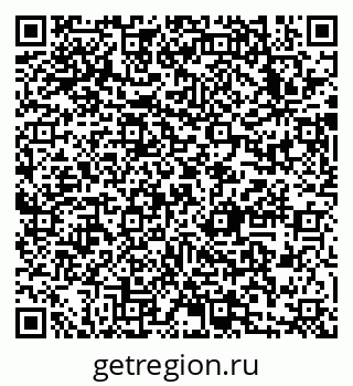 79633995034