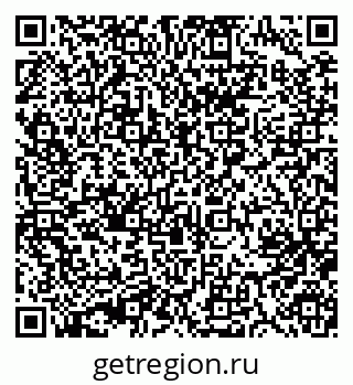 79633995036