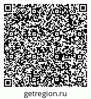79633995037