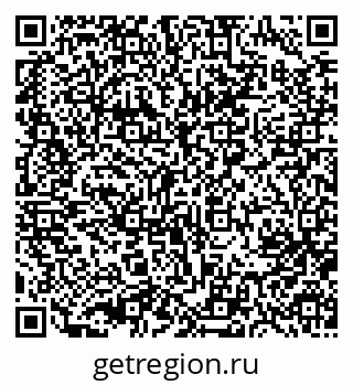 79633995039