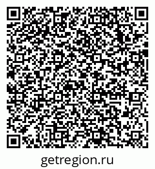 79633995040