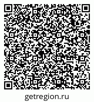 79633995041