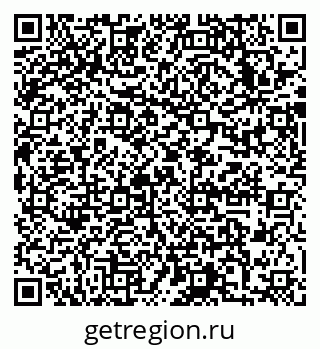 79633995042