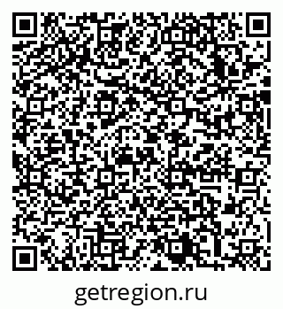 79633995043