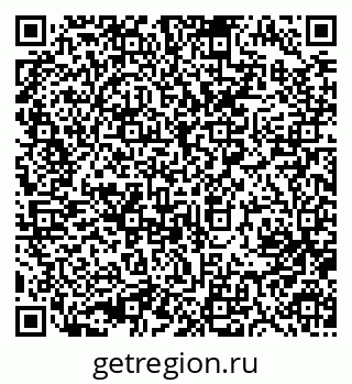 79633995044