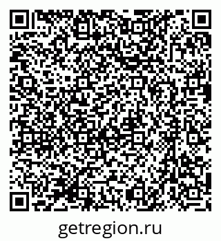 79633995045