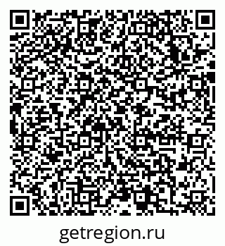 79633995046