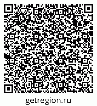 79633995048