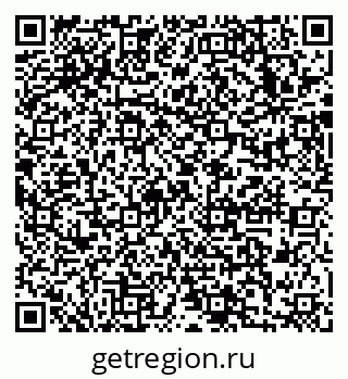 79633995050