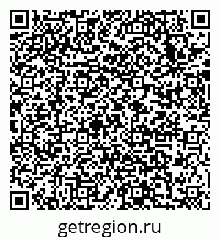 79633995051