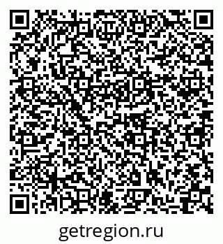 79633995053