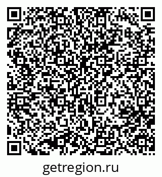 79633995054