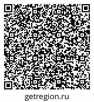 79633995055