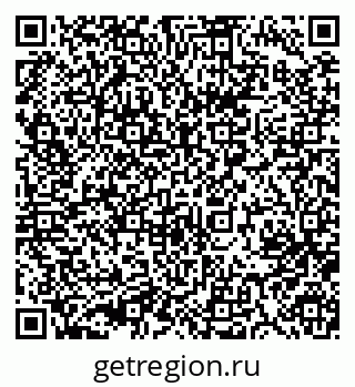 79633995056
