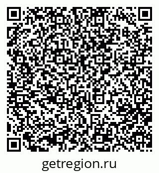 79633995058