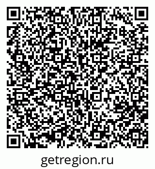 79633995059