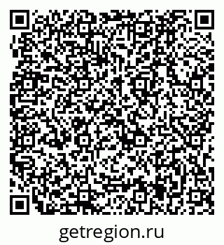 79633995061